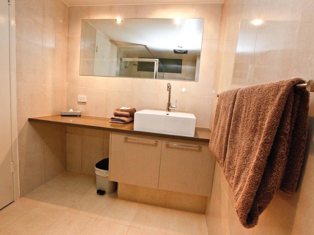 Mildura River City Motel Стая снимка