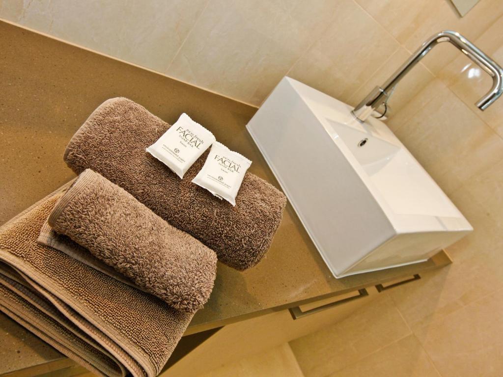 Mildura River City Motel Стая снимка